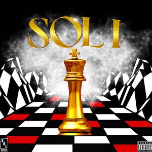 E.O.D (feat. DJS & Prod. Pendo46)