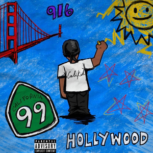 Wylin' (feat. Villa Juares)