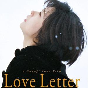 幼稚未完（更喜欢邓智伟版）