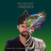 Keo Nozari - Wildside (Country Club Martini Crew Extended Remix)