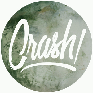 Hood (Gianni Sabato Remix)