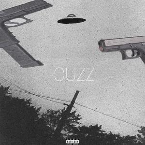 Cuzz