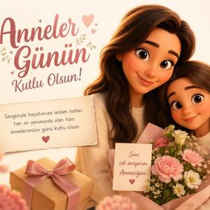ANNEM
