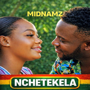 Nchetekela