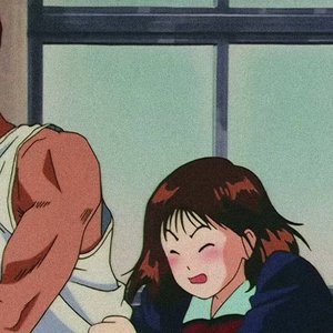 随笔（prod evomusic）