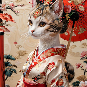 おやすみのうた (remix)