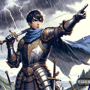 [FREE]"冰冷热带鱼" SASIOVERLORD type beat
