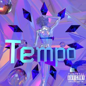 Tempo