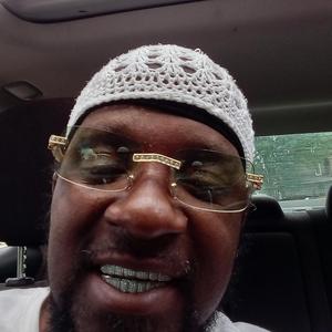 PUT IT ON THA FLOOR Pt. 2