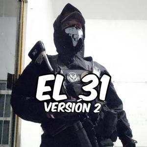 El 31 (Versón 2)