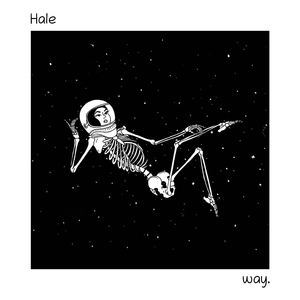 Рассвет (Outro)