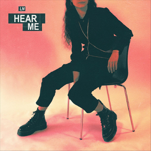Hear Me