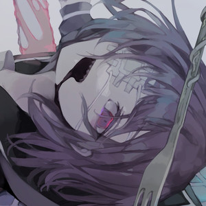 生きていくので