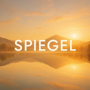 Spiegel