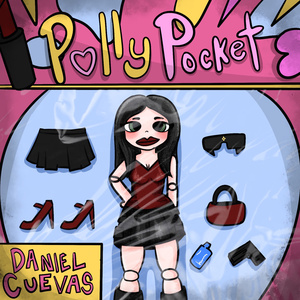 Polly Pocket