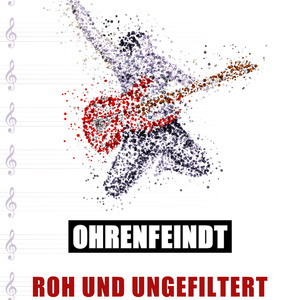 Es wird Tag auf St. Pauli (Saxophonspur)