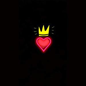 King Of Hearts
