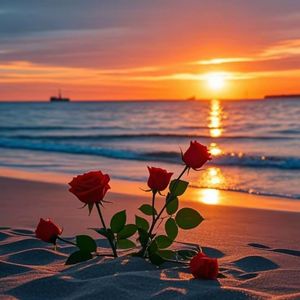 在加纳共和国离婚(女声独唱)