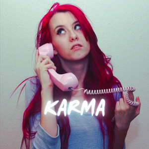 Karma