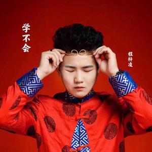 学不会 伴奏