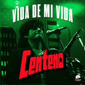 Remordimiento (En Vivo)