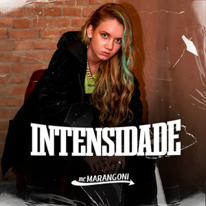 Intensidade