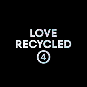 Love Recycled 4 (Original Mix)