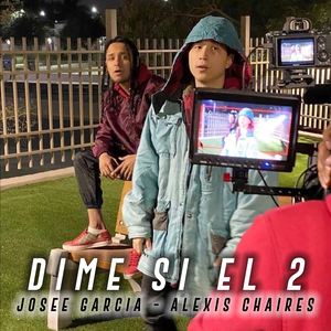 Dime Si el 2