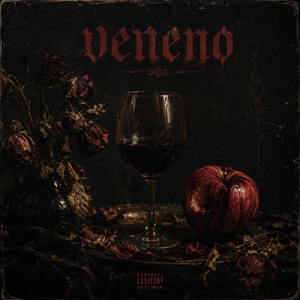 Veneno