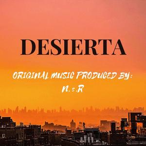 Desierta (Instrumental) (Instrumental)