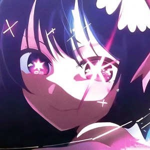 Sea Of Lightning Moment