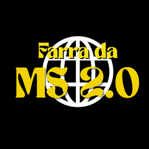 Vem Kikar