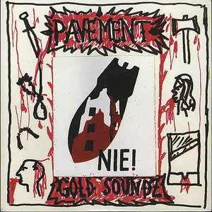 Kneeling Bus (Instr. Cassette)