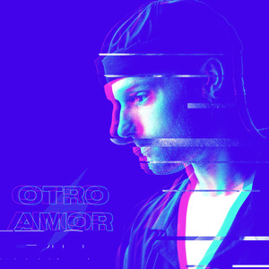 Otro Amor