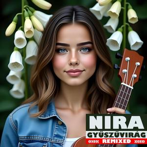 Altatódal (Dream remix)