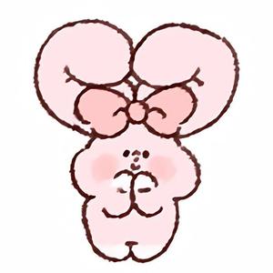 星与你消失之日（翻自 泠鸢yousa）