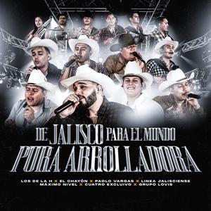 El Final De Nuestra Historia