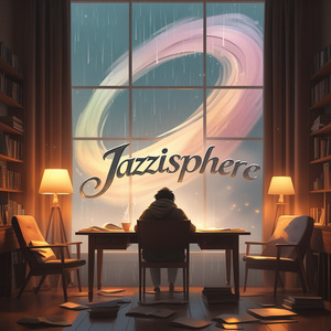 Jazz, Bare and Alone