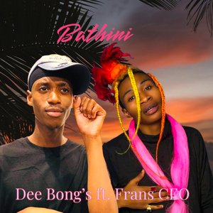 Bathini