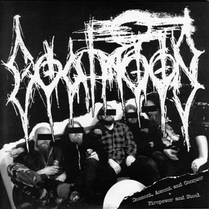 The Misanthrope's Hammer