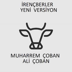 İRENÇBERLER (YENİ VERSİYON)