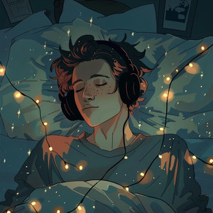 Slumber's Calm Notes