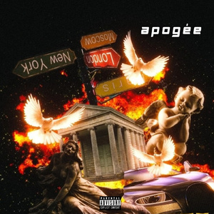 APOGÉE
