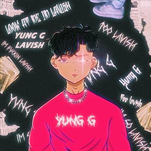 Lavish (feat. Quiet) (Remix)