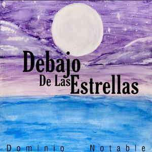 Debajo De Las Estrellas
