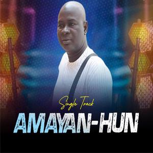 AMAYAN (HUN)