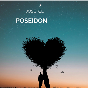 Poseidon
