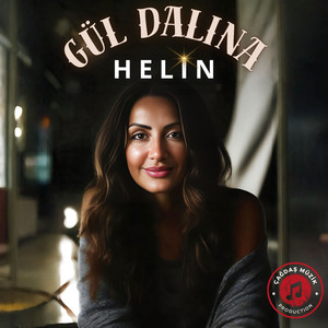 Gül Dalına (Her dizesinde sevdayı ve hatırayı taşıyan bir gönül ezgisi.)