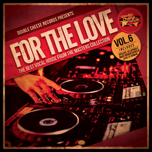 Breath (Original Mix)