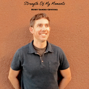 Strength of My Moments